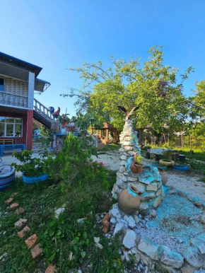 Guest house Maia